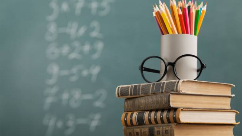 7 activities to engage students in an online class