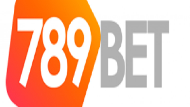 789bet.co