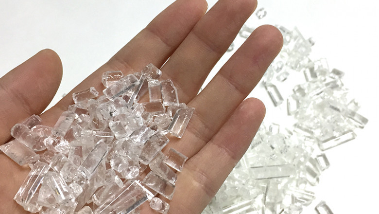 Acrylic Resin Market 2022 | Size, Share, Trends, Outlook, Growth and Forecast 2027