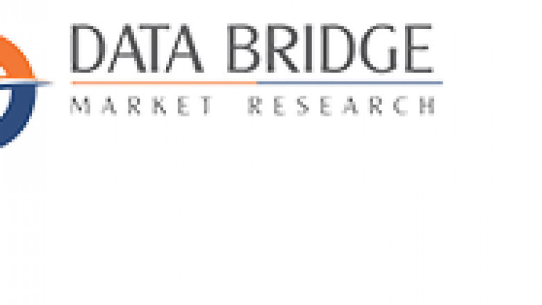 Air Fryer Market Demand, Development, Share and Forecast to 2028 Including Covid19 Impact | Koninklijke Philips N.V., BLACK+DECKER Inc., Conair Corporation