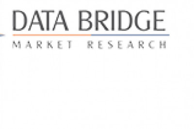 Air Fryer Market Demand, Development, Share and Forecast to 2028 Including Covid19 Impact | Koninklijke Philips N.V., BLACK+DECKER Inc., Conair Corporation