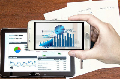 App Analytics Market 2021-2026: Global Size, Share, Analysis and Forecast