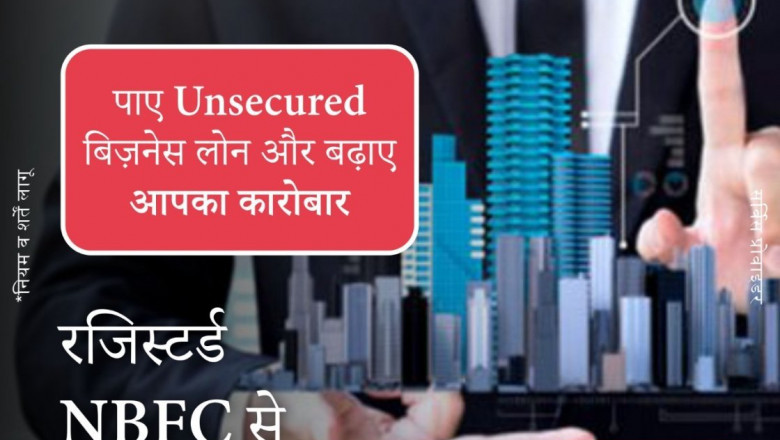 Appley Low Interest Home Loan and Personal Loan at Best Prices