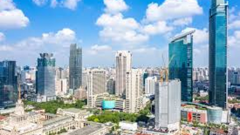 Avs overcome Predators, game period substantial with 6th right acquire