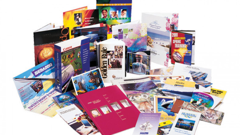 Best Printing Company in New Jersey | Advertise IT