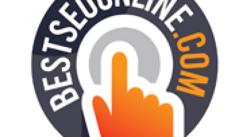 BEST SEO ONLINE LLC