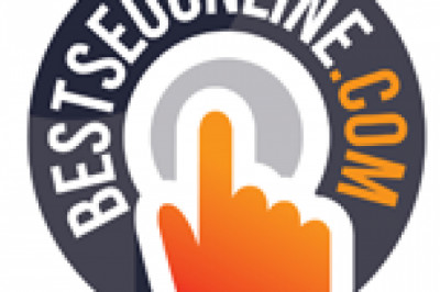 BEST SEO ONLINE LLC