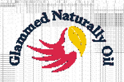 Buy the Best hair oil for men