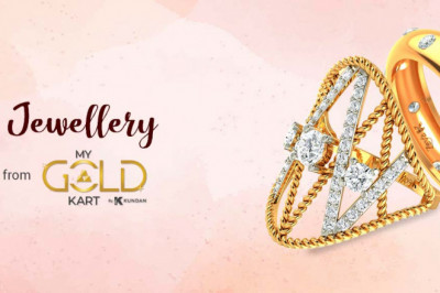 Celebrate the Essence of Enamel Jewellery