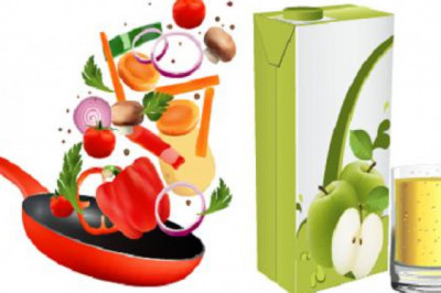 Comprehensive Study on Encapsulated Flavors and Fragrances Market 2021 with Top Leading Vendors like TasteTech, DuPont