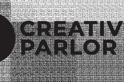 Creative Branding Agency in 2022