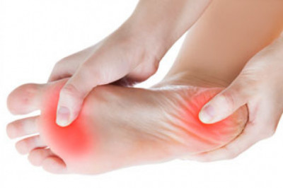 Diabetic Footwear Market Emerging Trend, Top Companies, Business Demand, Business Review and Regional Analysis by 2025