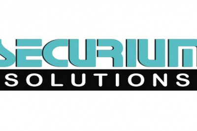 Ethical Hacking Course in India