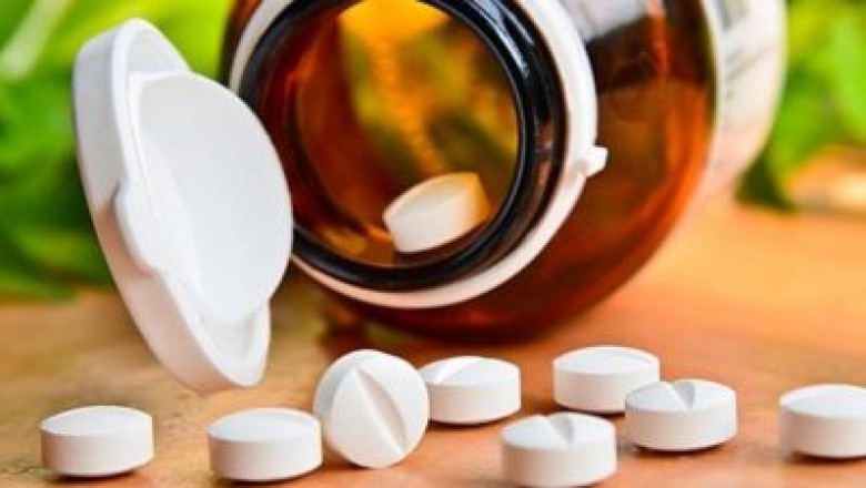 Eubiotics Market is Booming Worldwide with Top Key Players like BASF SE, Lallemand Inc.