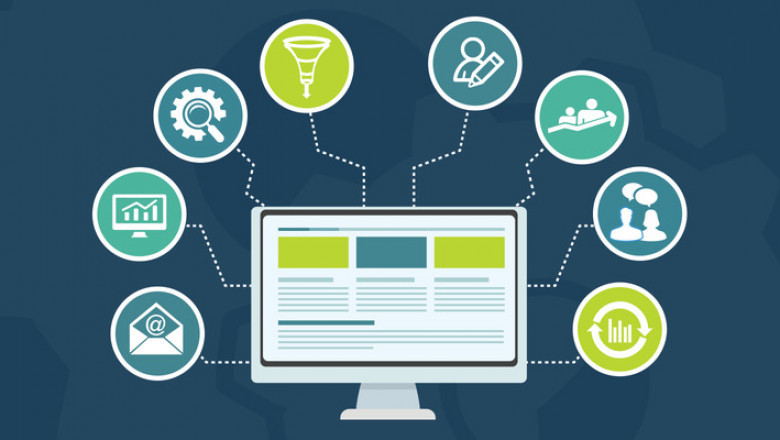 Excellent Advice For Any Internet Marketing Strategy