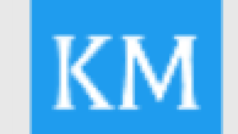 Expertise Dallas Estates Planning Services | Kreig Mitchell