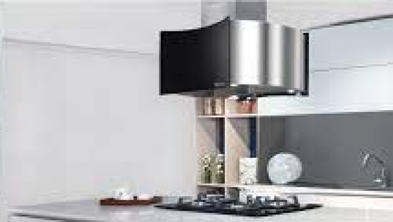 Explore Here Smart IOT Home Appliances at Best Price in India