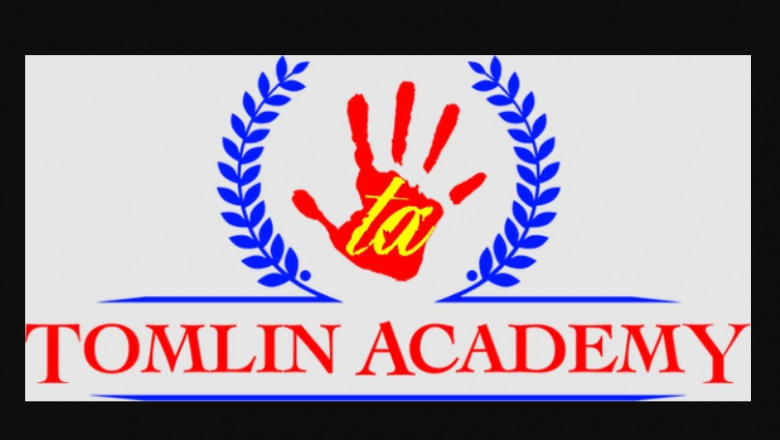 Fascination About Preschool classes