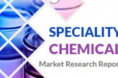 FEVE Coatings Market Size - Global Outlook and Forecast 2021-2027