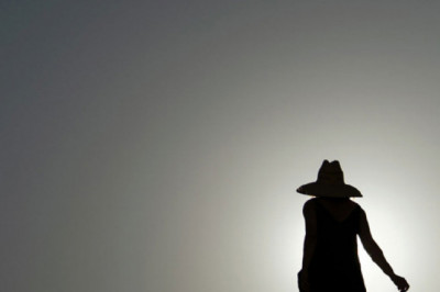 Find Your Productive Workflow with Kava