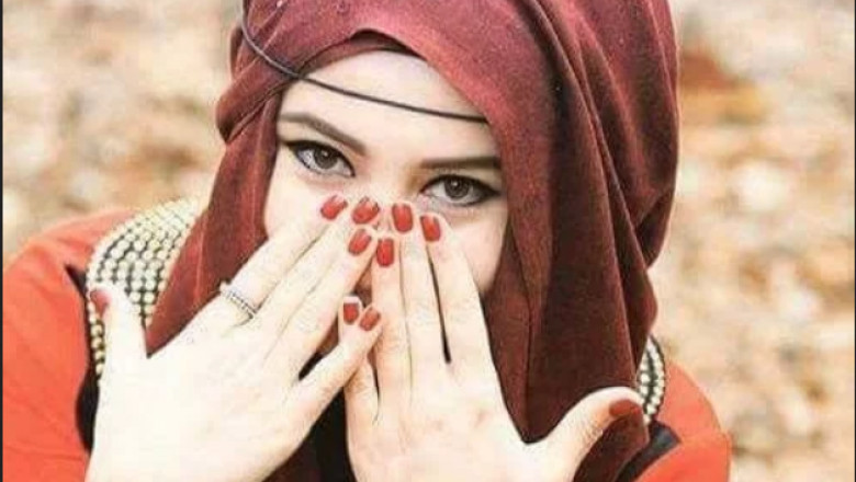 Gamer and Download free softwares