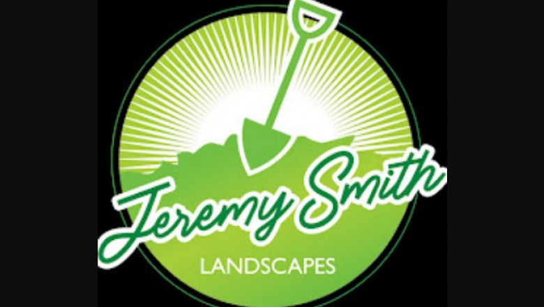 Garden Landscapers, Garden Makeovers Or Creations?