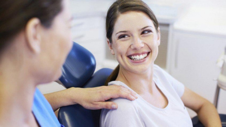 Helpful Hints on Choosing the Best Dental Clinic