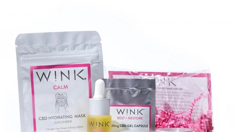 Helping Women beyond Their Expectations Our Primary Motive