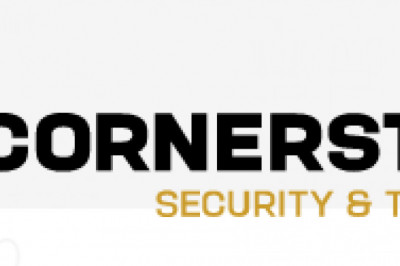 Hire VIP Protection Services in Vancouver from Cornerstone Security & transport