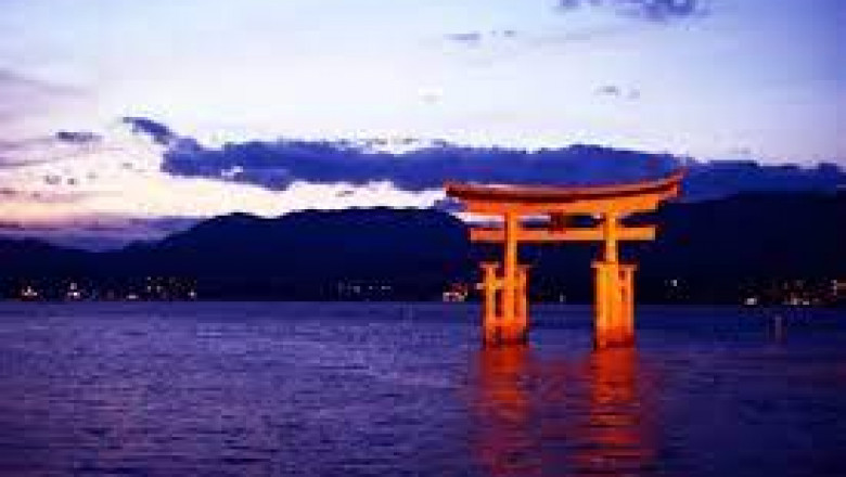 Hoffman, Ekblad guide Panthers outside of Sharks 5-3