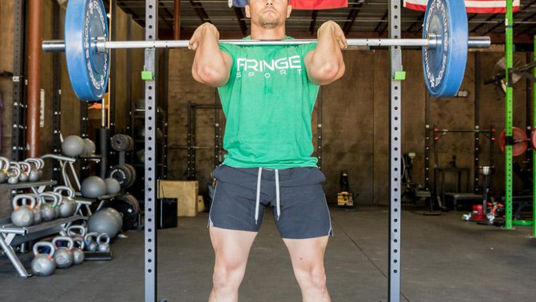 How effective is your gym