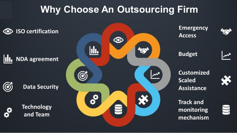 How to Chose a Good Data Entry Company