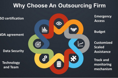 How to Chose a Good Data Entry Company