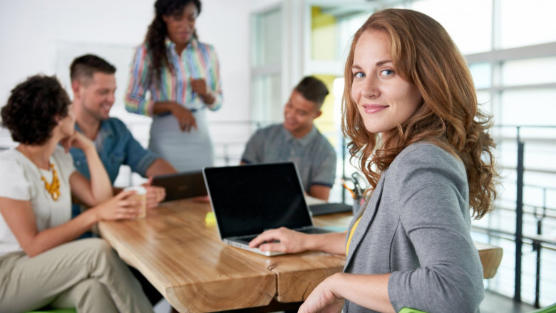 How to Discover your Dream Job?