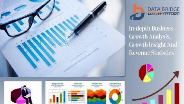 Implantable Defibrillators Market Foraying into Emerging Economies 2028