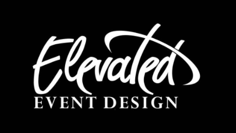 Indicators on Chicago Wedding DJ You Should Know