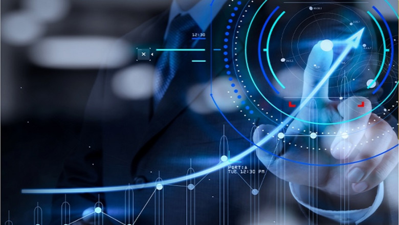 Insurance Analytics Market Industry Report 2022-27: Share, Size, Growth, Development Trends and Forecast