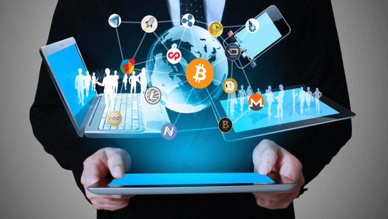 Is Starting A Crypto Exchange A promising business for 2022?