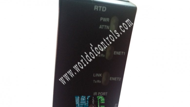 IS220PRTDH1A, REV C