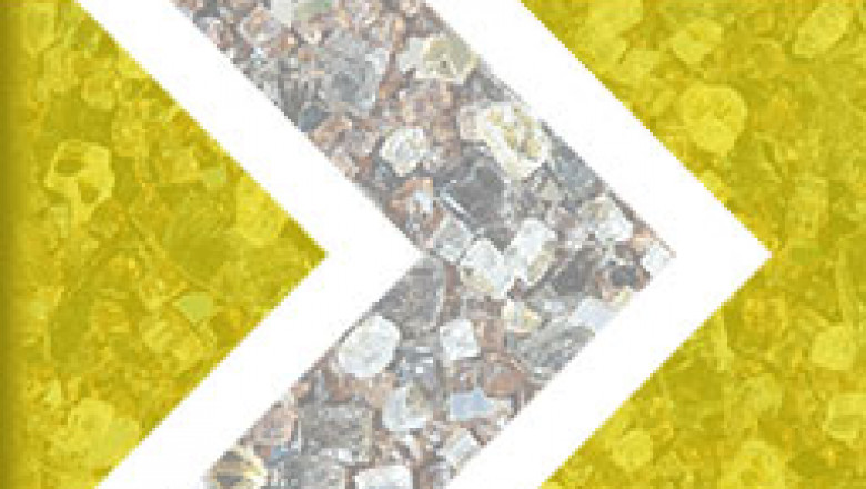 ITO Glass Market Size - Global Outlook and Forecast 2021-2027