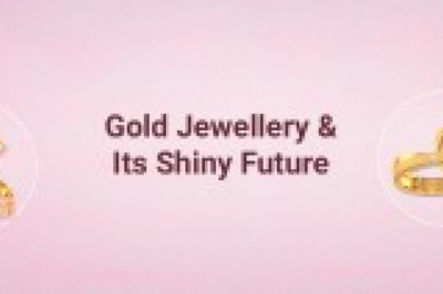 Jewellery That Flatters Your Face Shape