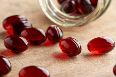 Krill Oil Market Emerging Trend, Top Companies, Business Demand, Business Review and Regional Analysis by 2019 - 2027