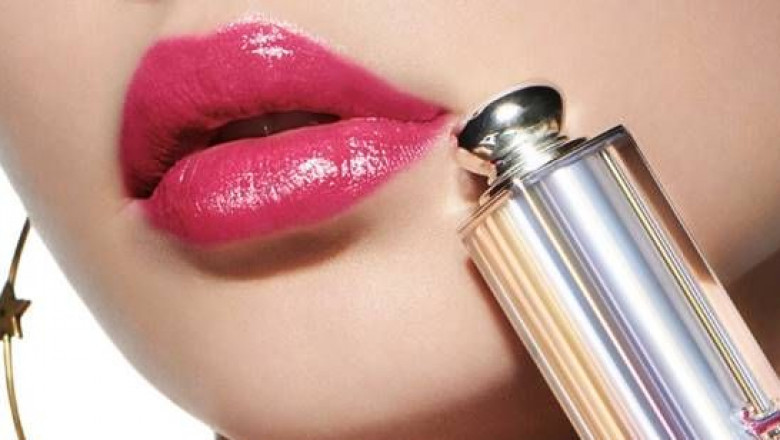 Lipstick Market Emerging Trend, Top Companies, Business Demand, Business Review and Regional Analysis 2027