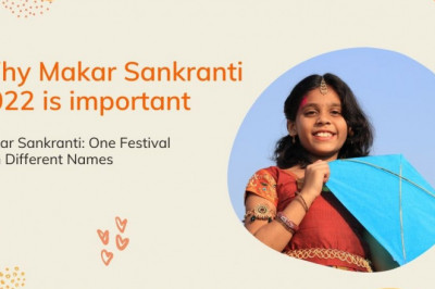 Makar Sankranti 2022 i