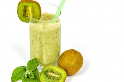 Milk protein isolate Market - Global Industry Analysis 2027