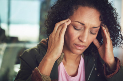 Multiple Sclerosis The Signs, Risks, and a Look at Low-Dose Naltrexone Treatment