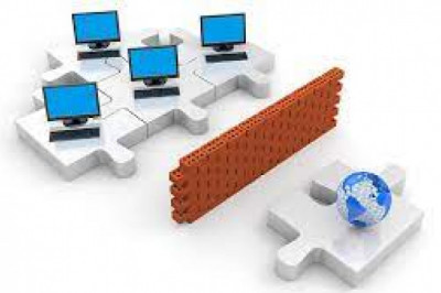 Network Security Firewall Market by Component, Solution (Signaling Firewall (SS7 and Diameter Firewall) and SMS Firewall (A2P and P2A Messaging))