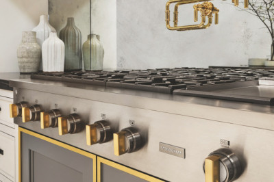 Prime GE Appliance Repair Long Beach