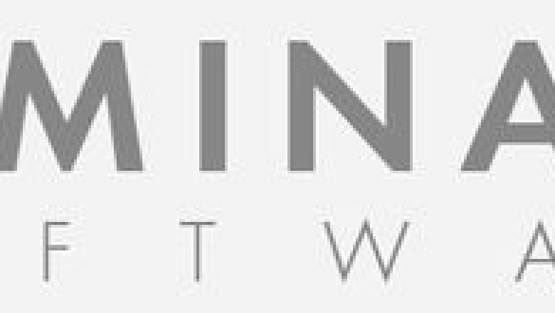 Qualities to Look Out for in a White Label Web Design Agency