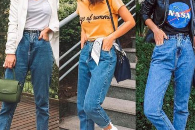 Saint Laurent Bag Singapore have you